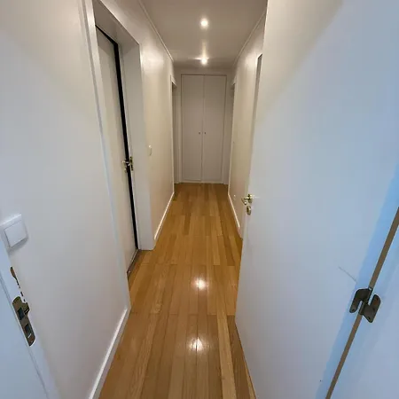 3br Emerald Expo