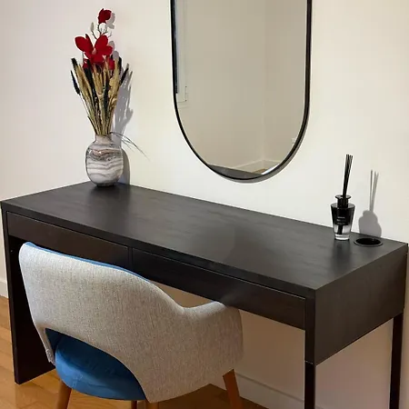 Apartament 3br Emerald Expo *