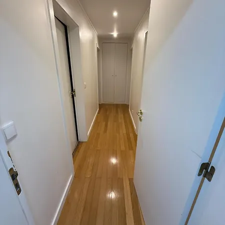 3br Emerald Expo Apartament
