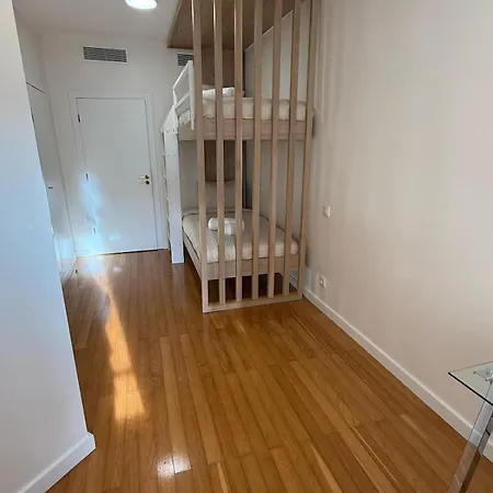 Apartament 3br Emerald Expo
