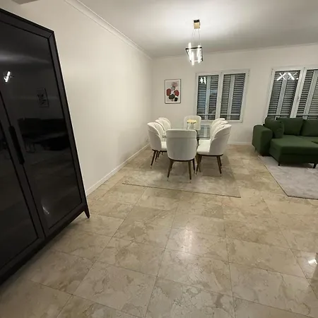 3br Emerald Expo *