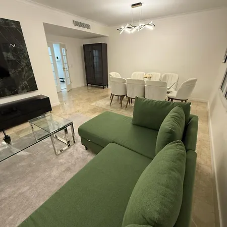 3br Emerald Expo