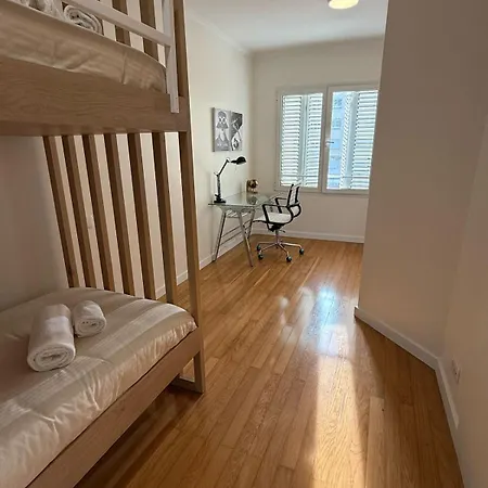 Apartament 3br Emerald Expo