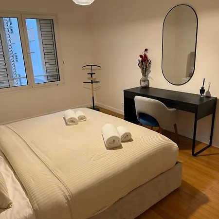 3br Emerald Expo