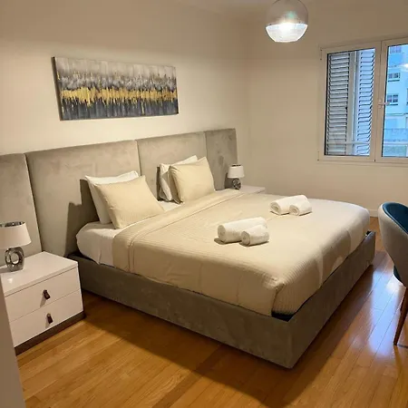 3br Emerald Expo